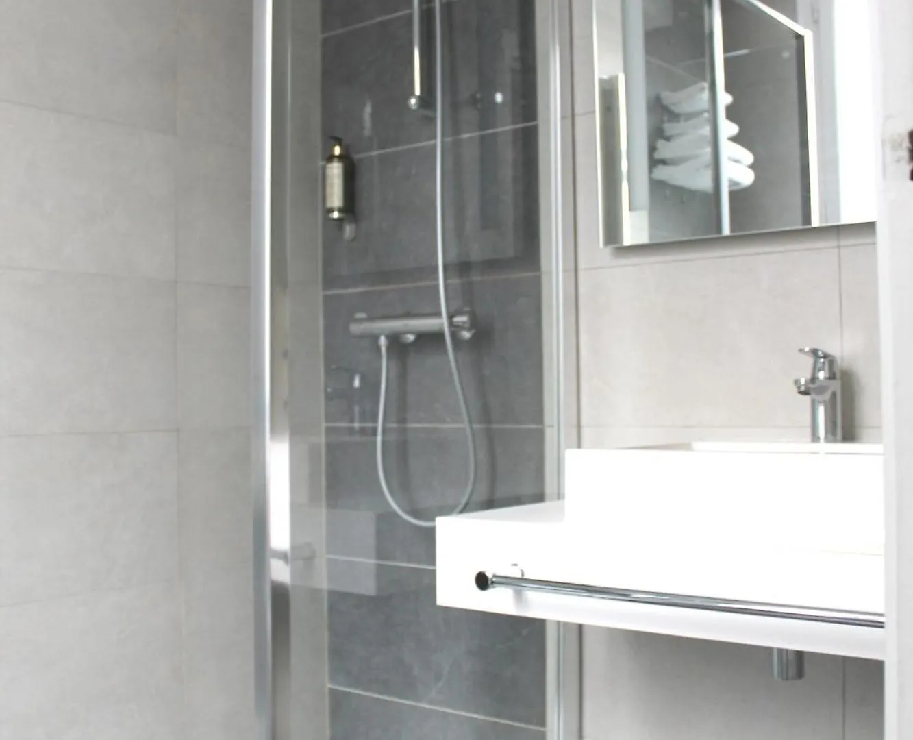 Avia Saphir Montparnasse 3* Paris