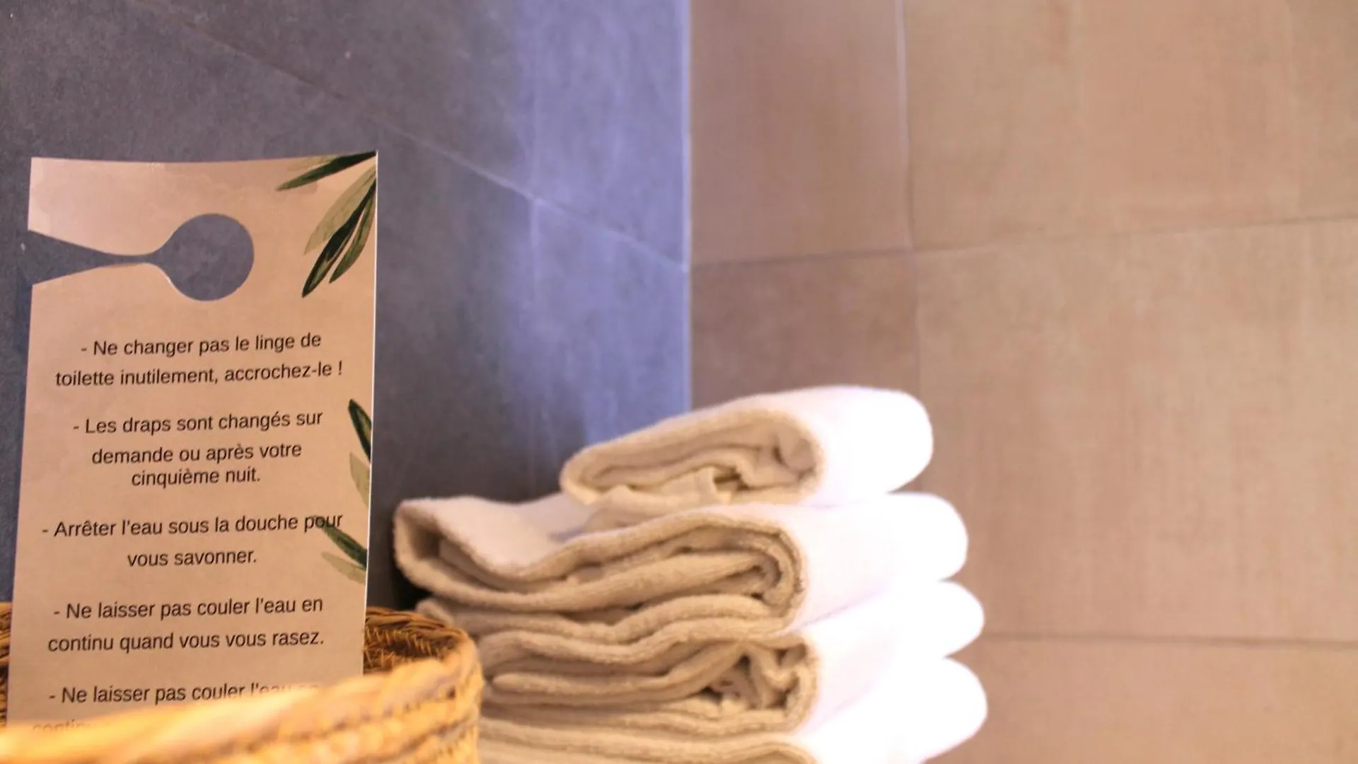 Avia Saphir Montparnasse Hotel Paris